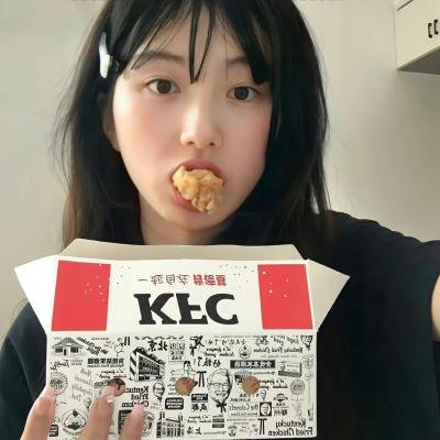 朕的刺客女友