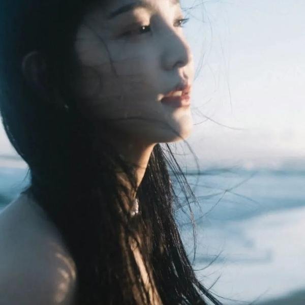 太阳战车的第七头马