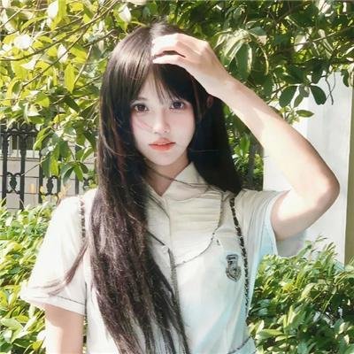 梦游人生