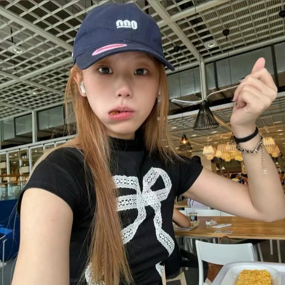 爱的着陆
