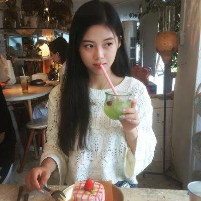 跟我的前妻谈恋爱