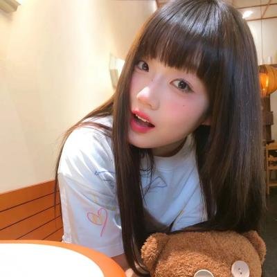 小大人