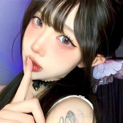 一次都没做过的女人