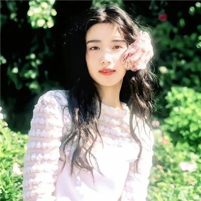 梦墙