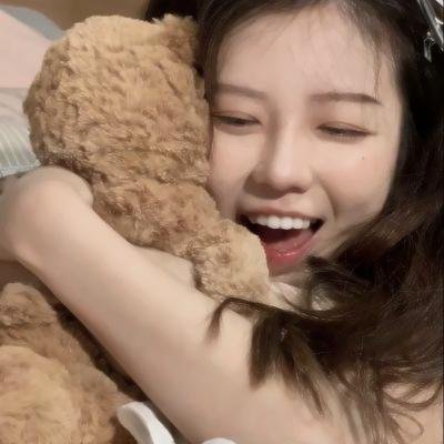 爵士乐的呐喊