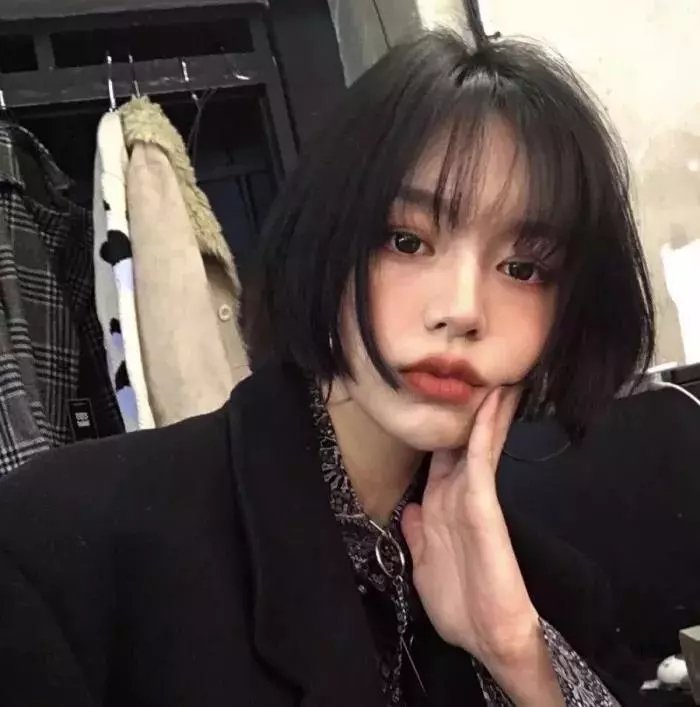 寡妇制造者