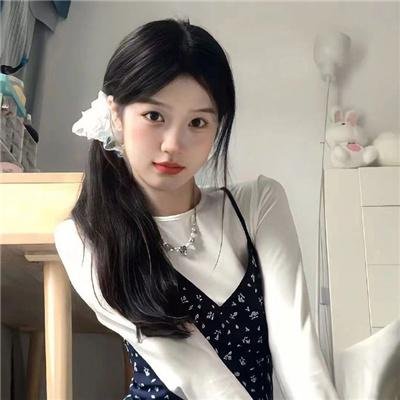 暗藏杀机