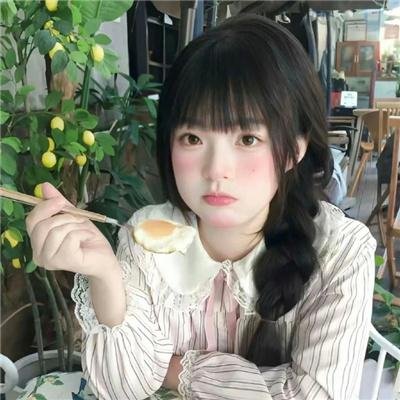 独孤天下之异瞳