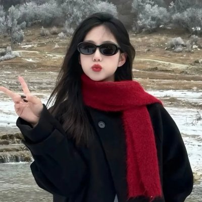 天之娇女