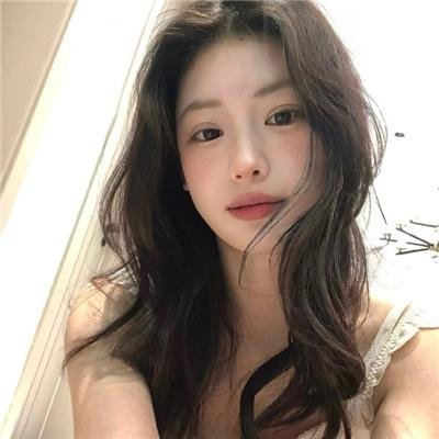 老公啊，你能去死吗