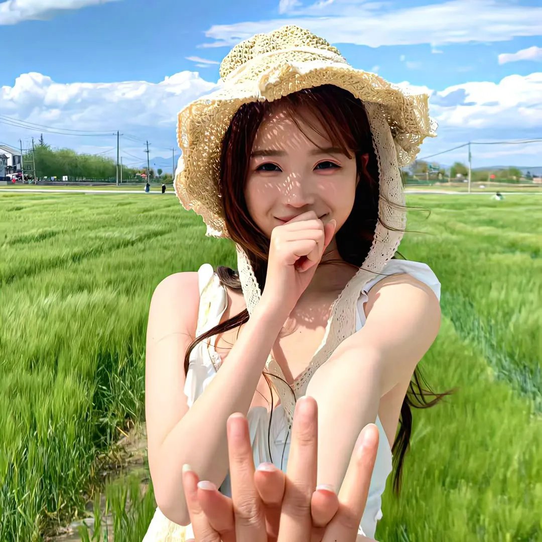 挪亚：灭世启示