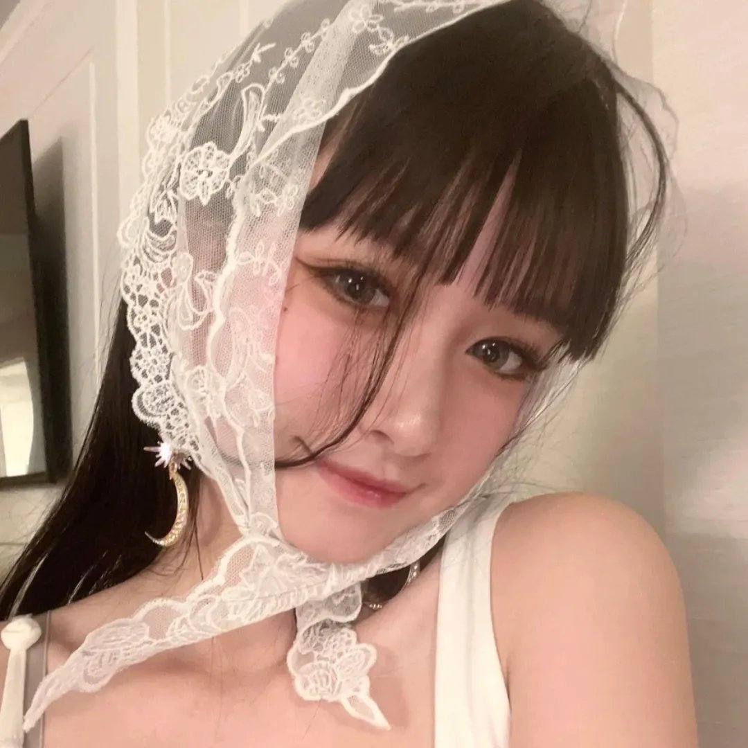 彩色的星星