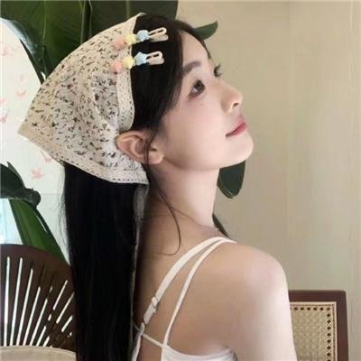 甜蜜的永远