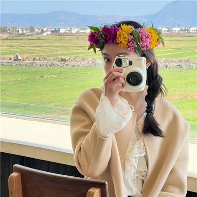 汪汪队立大功之勇敢大营救