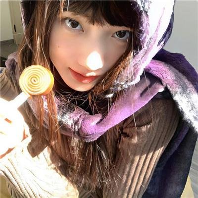 世界街头女斗士3